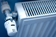 free Brierholme Carr heating quotes