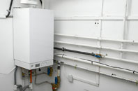 Brierholme Carr boiler installers